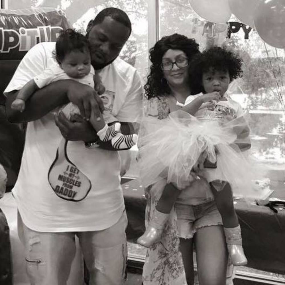 Meet your Posher, Anesa